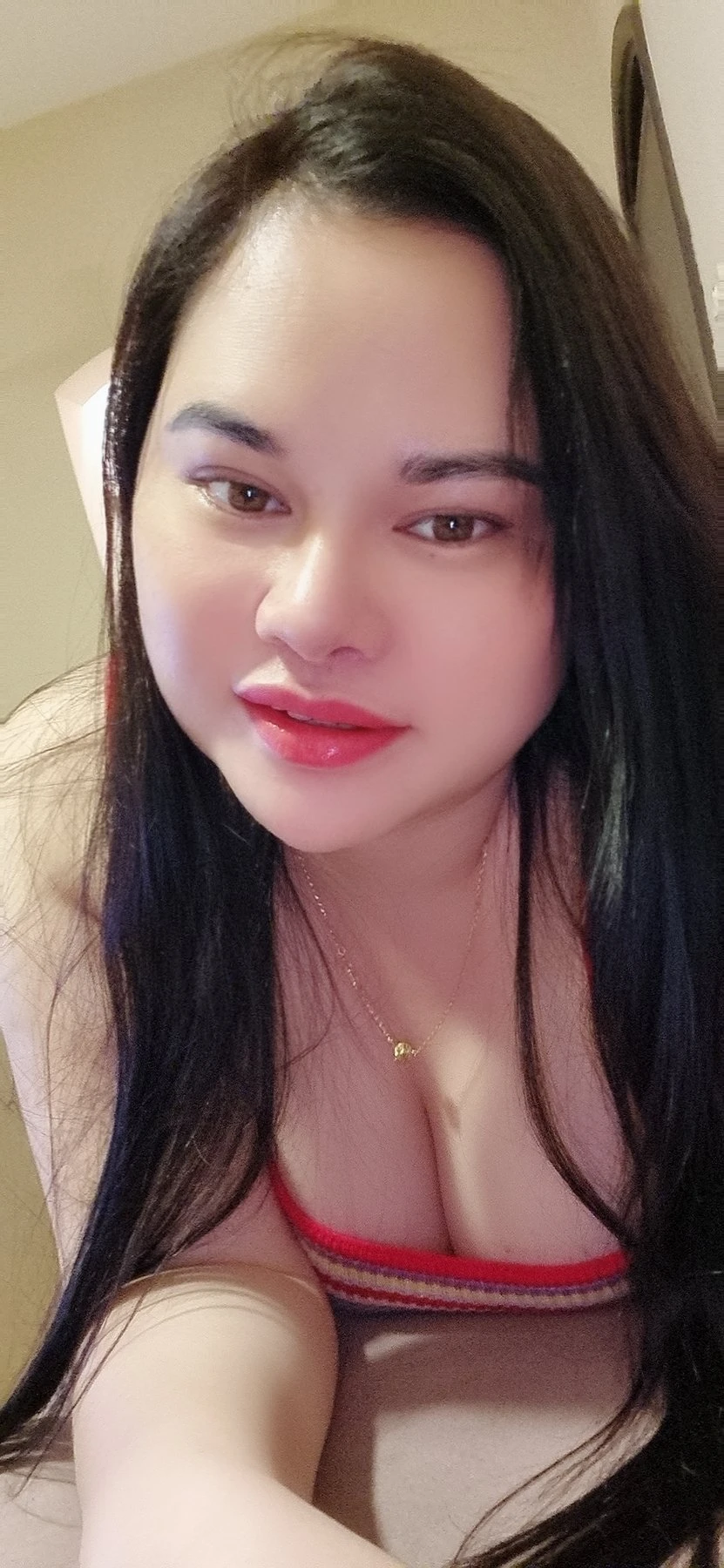 Sam Sam Top Service – Thai escort in Da Nang — 6 / 8