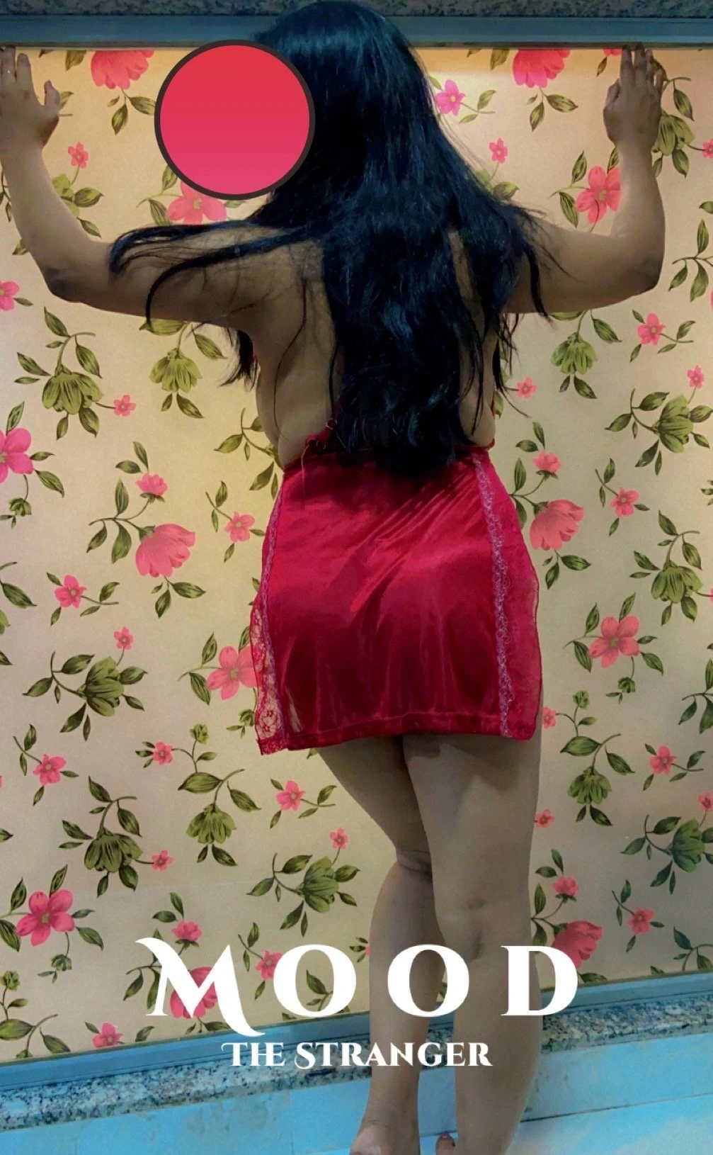Day Time meet : Hotwife 36 Mumbai – Indian escort in Mumbai — 3 / 4