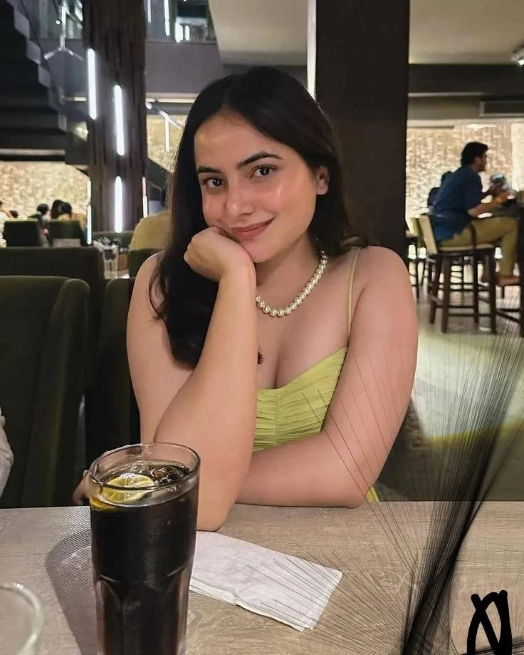 Shruti (Independent) Cam & Meet🦋🦋, Es – Indian escort in Nagpur — 5 / 6