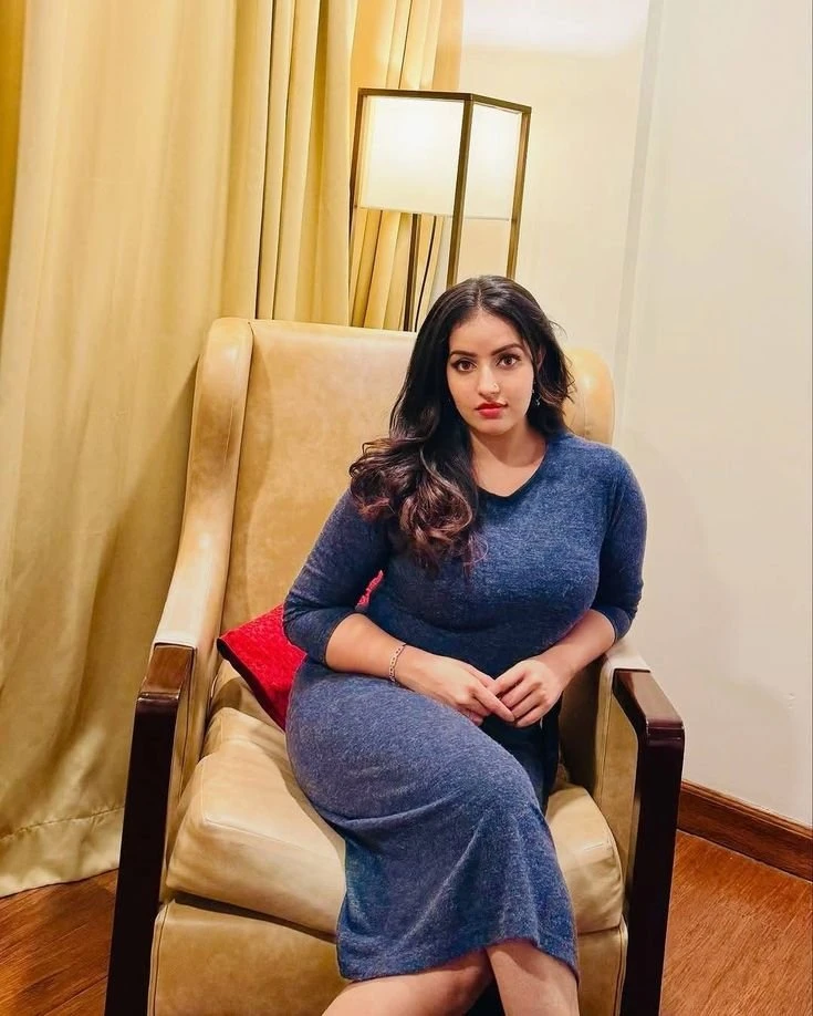 Guste Care – Indian escort in Kolkata — 2 / 4