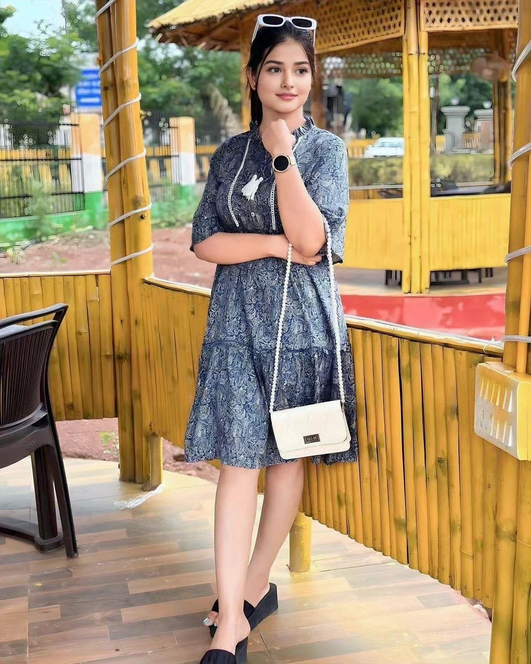 "Best Vip Safe and Secure Genuine Se – Indian escort in Nagpur — 2 / 3