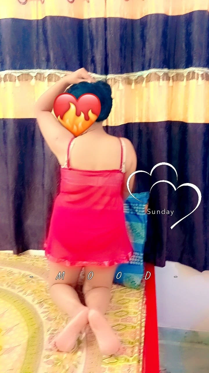 Ria Independent Services – Indian escort in Kolkata — 10 / 19
