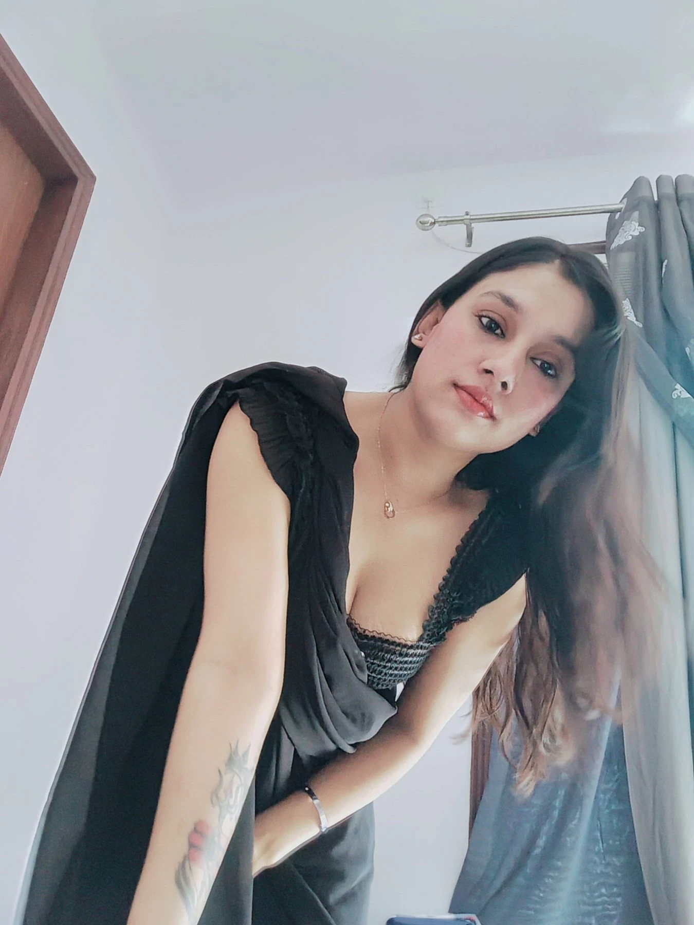 Luna 22 ( independent) – Indian escort in New Delhi — 6 / 13