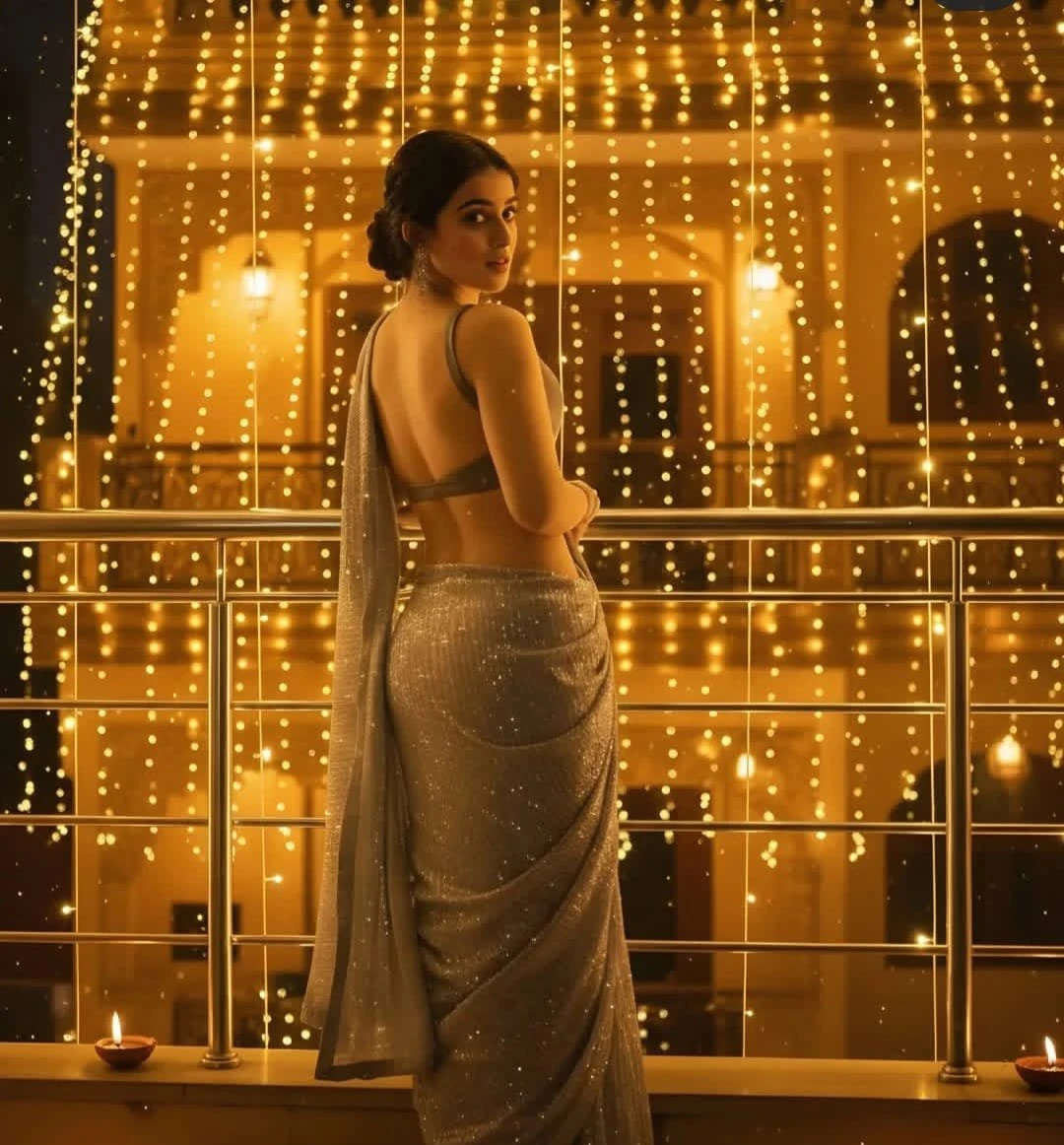 Only High Profile Jaipur – Indian escort in Jaipur — 1 / 12