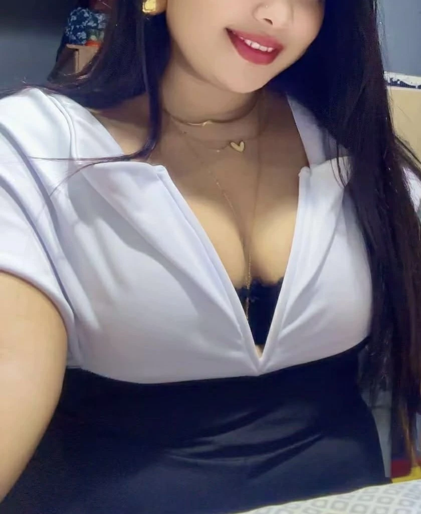 Tresor Rare – Brazilian escort in Mauritius — 1 / 3