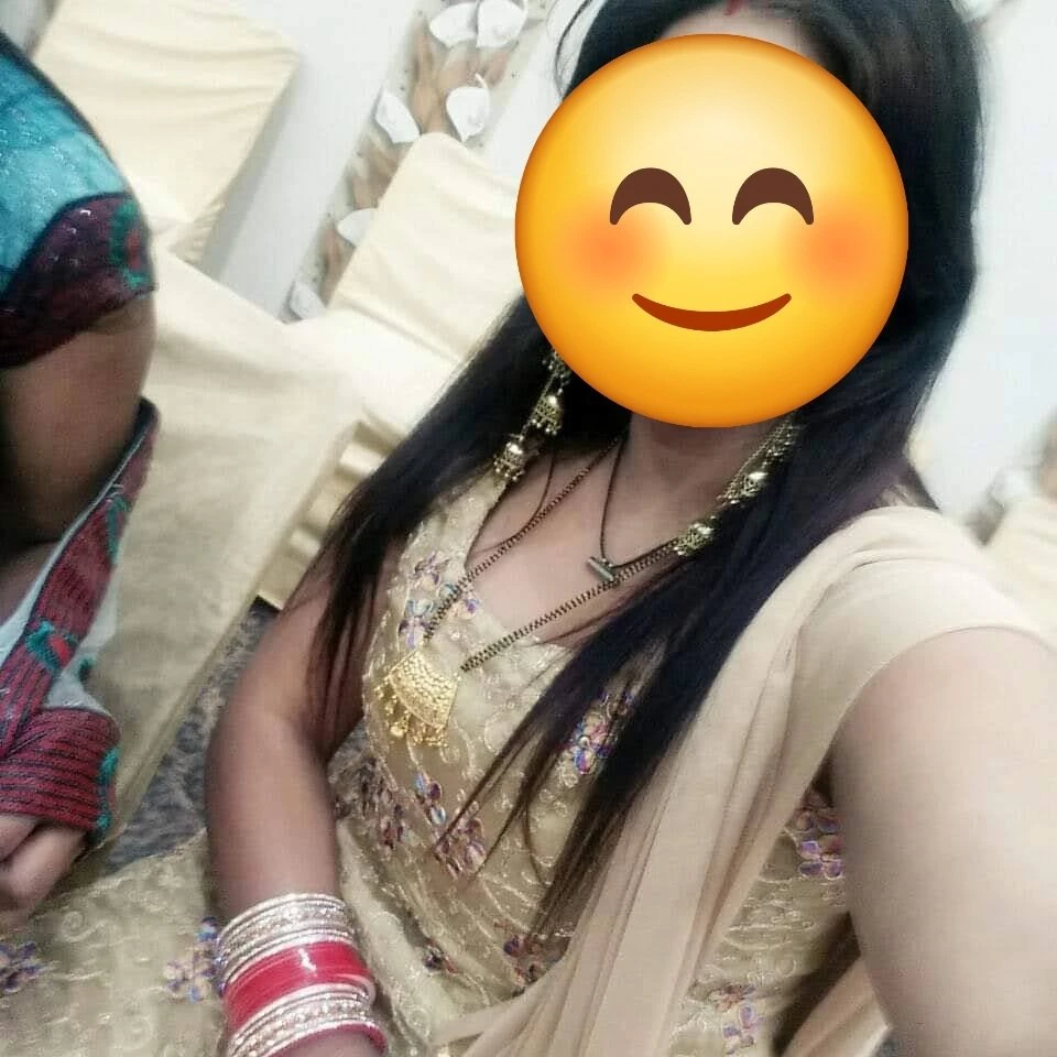Reel Marwari Geeta Independent – escort in Jaipur — 7 / 8