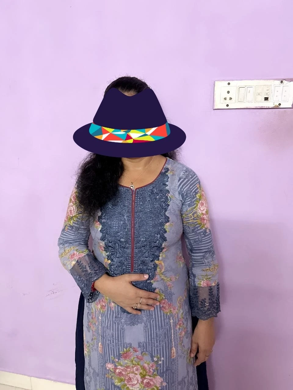 Sex River Gxxx – Indian escort in Mumbai — 7 / 8