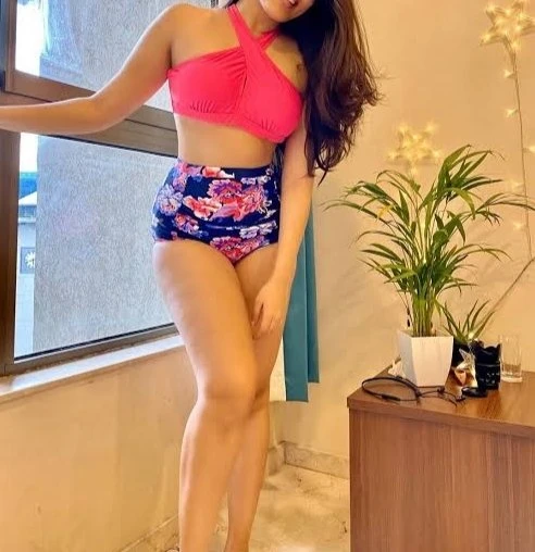 Tasha – Indian escort in Pune — 5 / 7