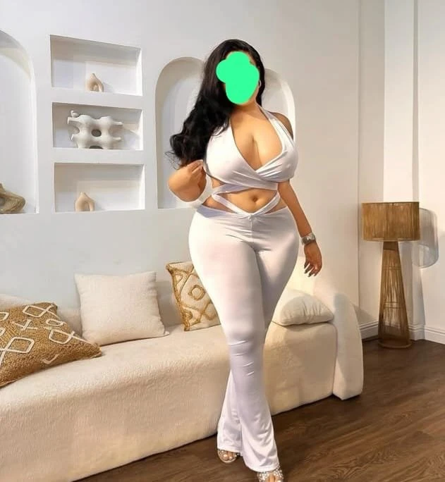Sweet Bae (BDSM available) in kondapur – Jamaican escort in Hyderabad — 2 / 3