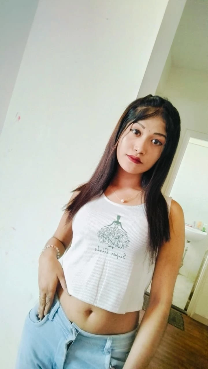 A Beautiful Independent Nitu No Advance – Indian escort in Pune, Escort, Pune