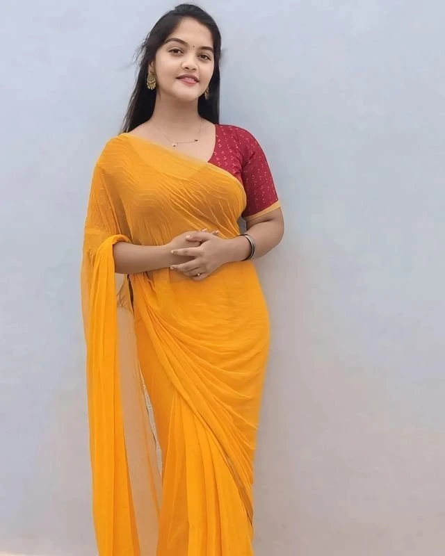 Outcall and Incall Available in Mumbai – escort in Mumbai, Escort, Mumbai