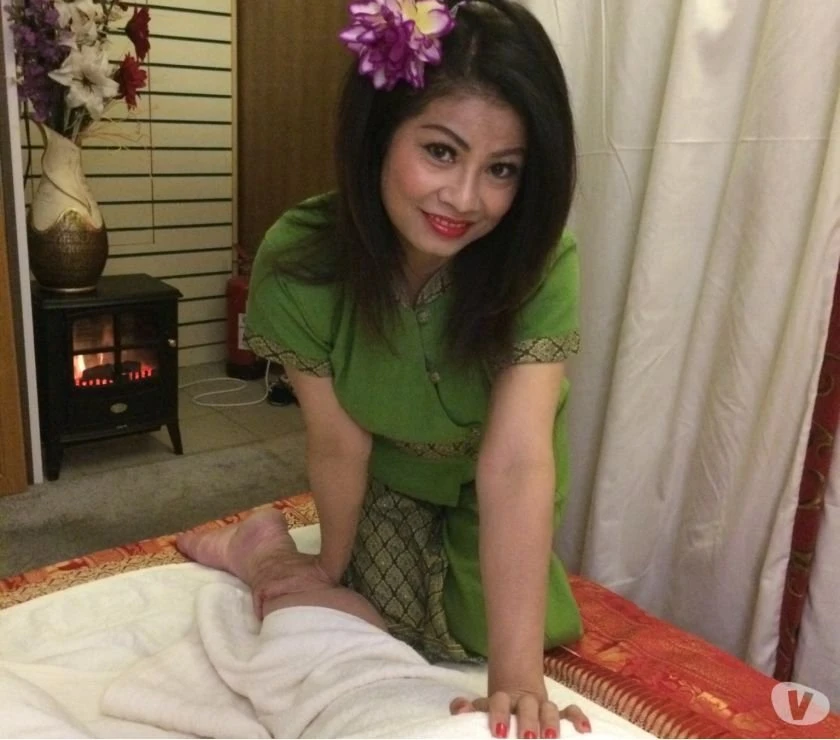 Paradiseon Spa = Kamasutra Massage Spa – Indian escort in Hyderabad — 10 / 25