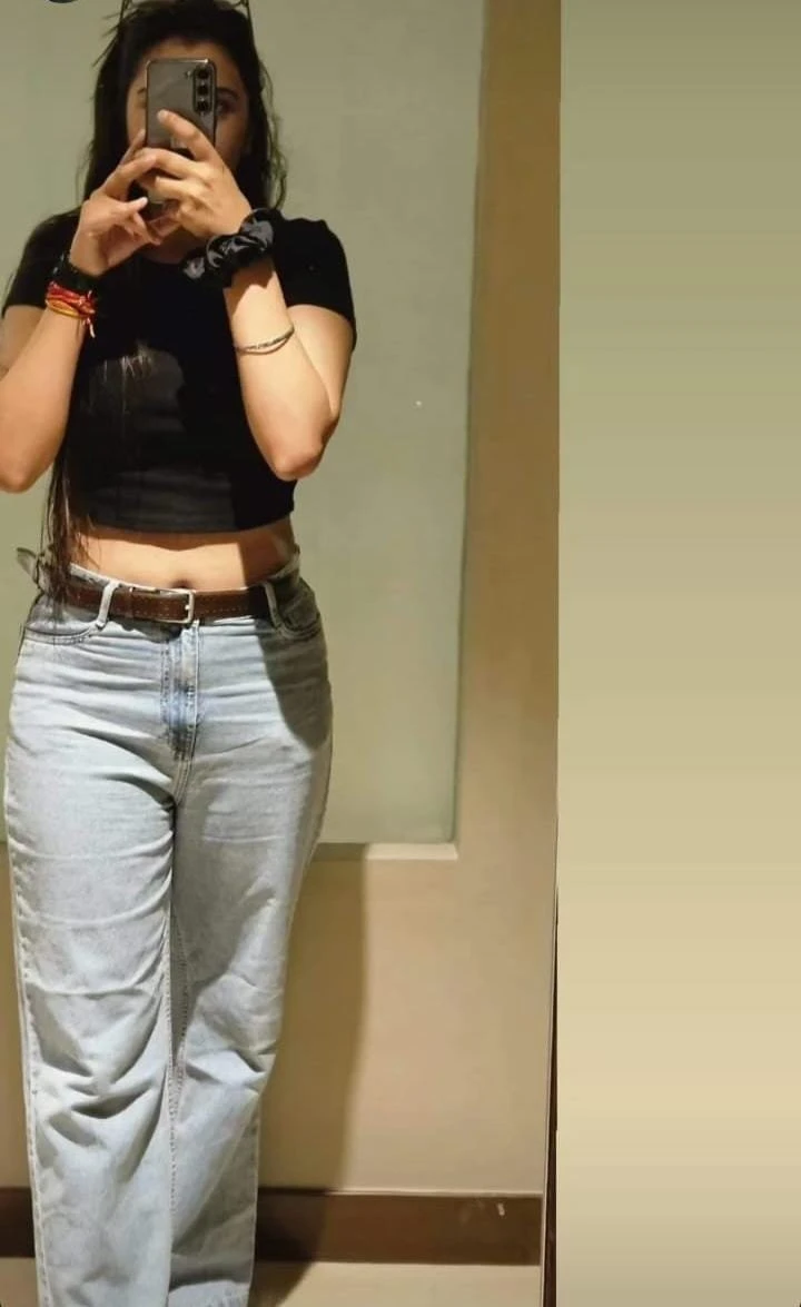Kyra Dutt call girls No advance – Indian escort in Kolkata, Escort, Kolkata