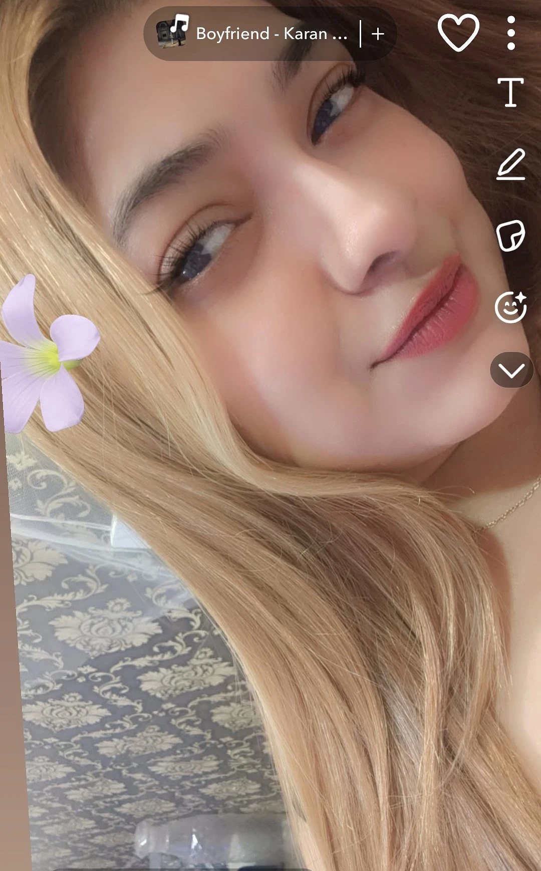 Nishu real meet incall – Indian escort in Ahmedabad — 17 / 28
