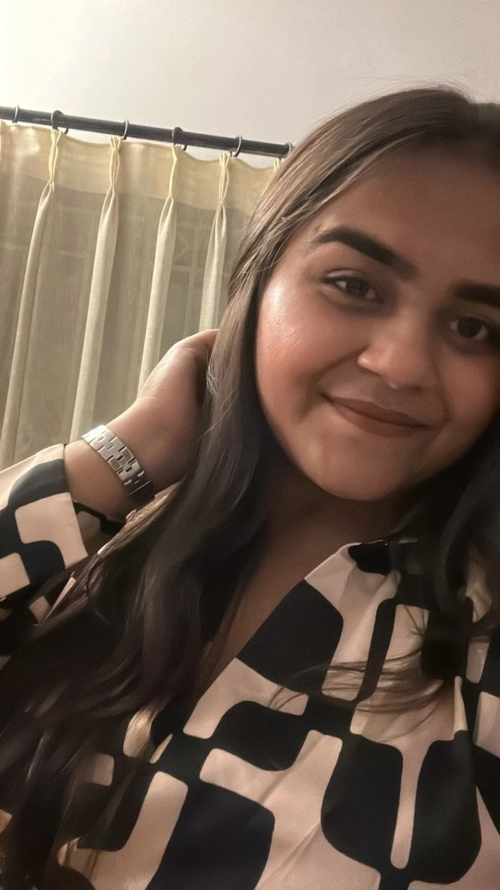 Ankita – Indian escort in New Delhi — 1 / 2