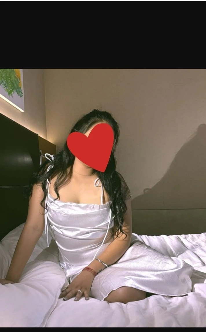 Vinni – Indian escort in New Delhi — 9 / 11
