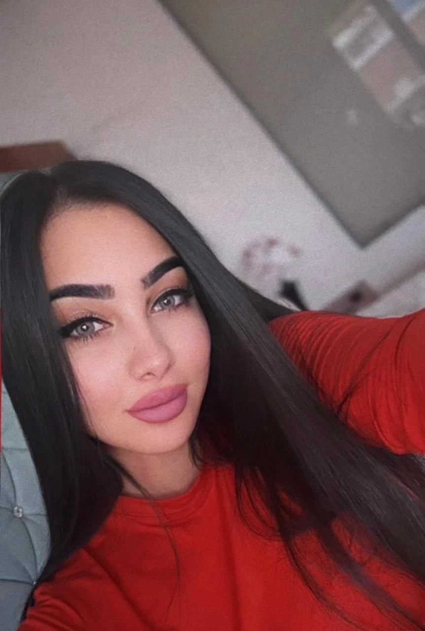 Megon – Armenian escort in Mussoorie, Escort, Mussoorie
