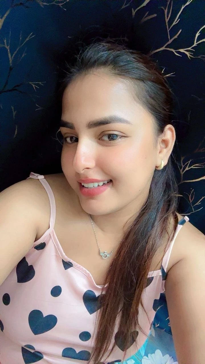 Direct Payment North/south/russian – Indian escort in Chennai — 5 / 19