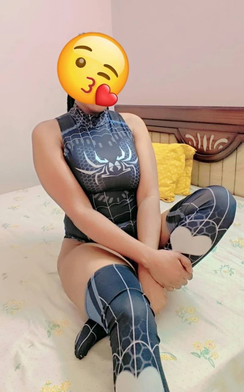 Keyla tight juicy pussy. – Ethiopian companion in Hyderabad — 8 / 16