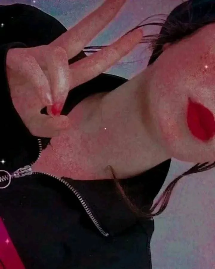 Leen – Syrian escort agency in Erbil — 3 / 5