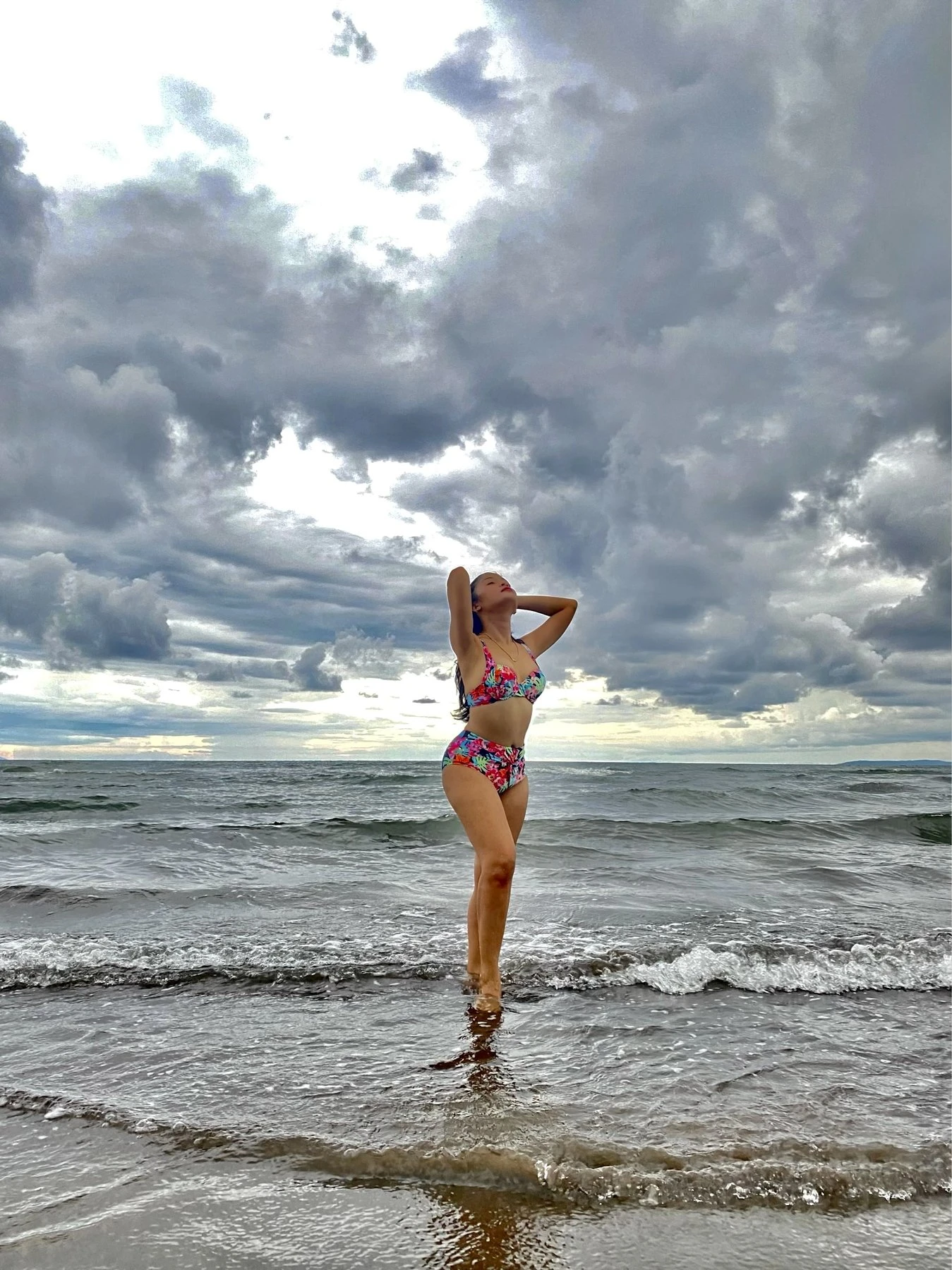 Candice – Filipino escort in Macao — 3 / 14