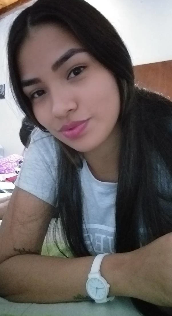 Renataa – Colombian escort in Malta — 10 / 15
