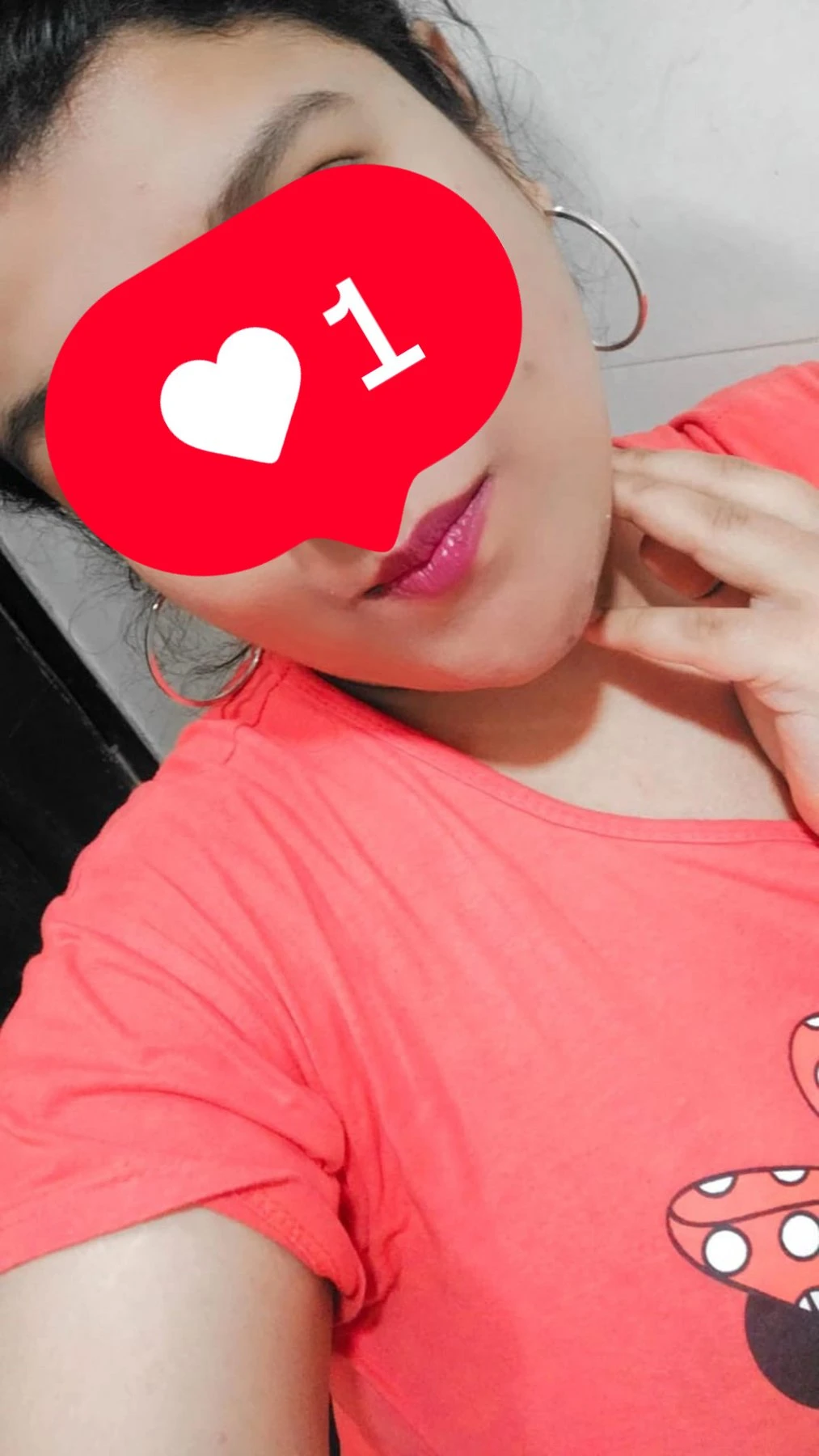 Cute Zoya New Here we are couple – Indian escort in Mumbai — 4 / 7