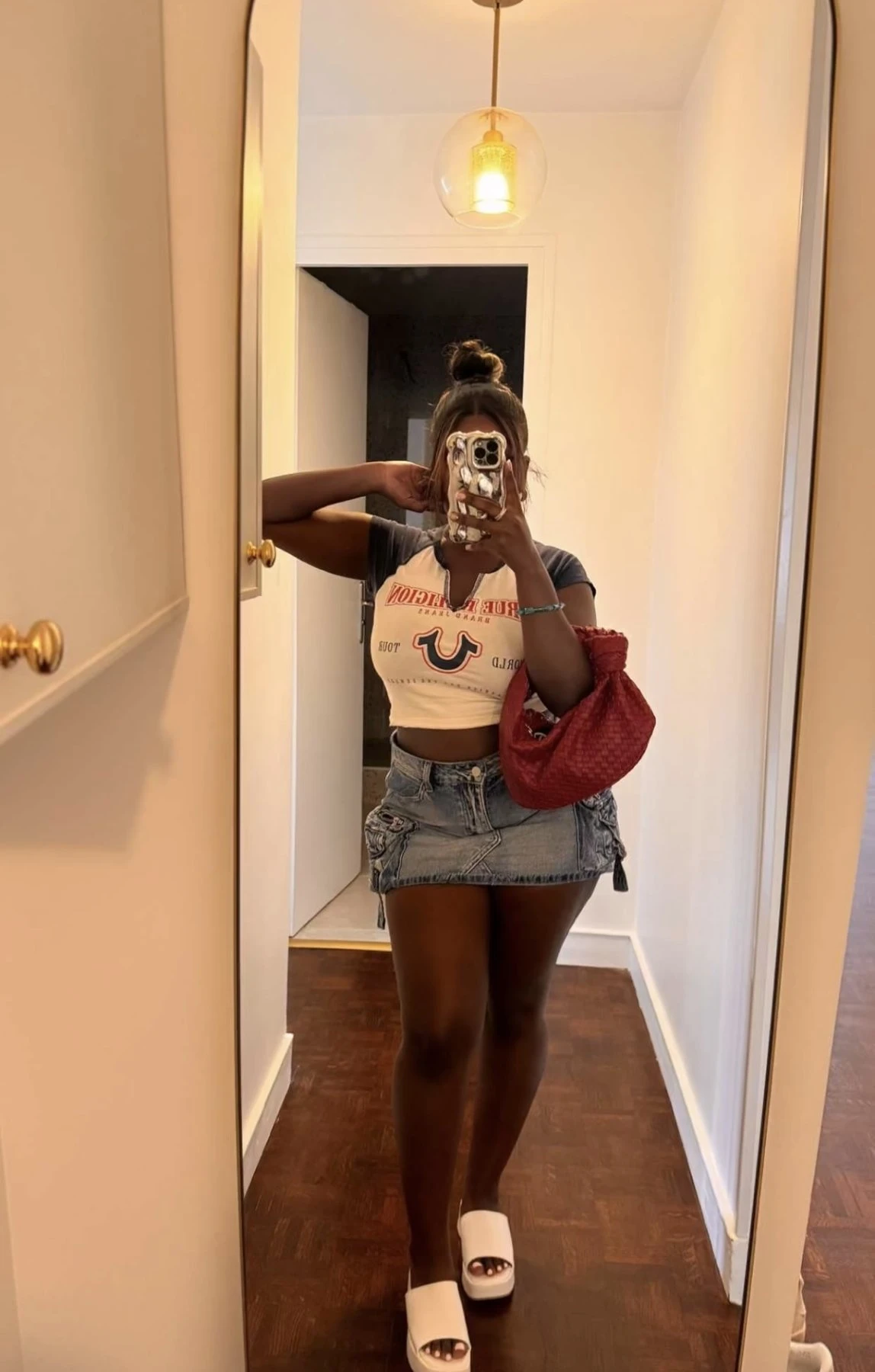Nikky B – Jamaican escort in Kota — 2 / 4