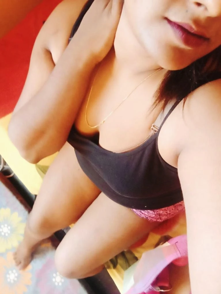 Top Rated Agent "RAYAN" – Sri Lankan escort agency in Colombo — 7 / 9