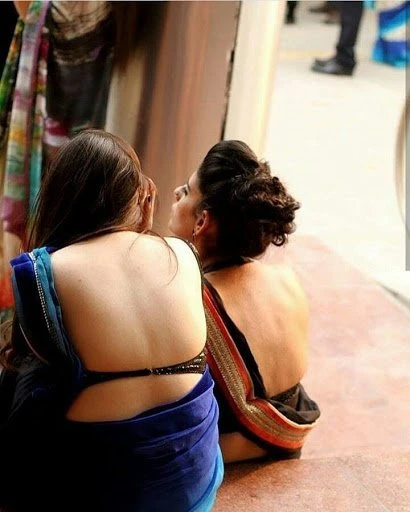 Desi Lady Hot in Delhi – Indian escort in New Delhi, Escort, New Delhi
