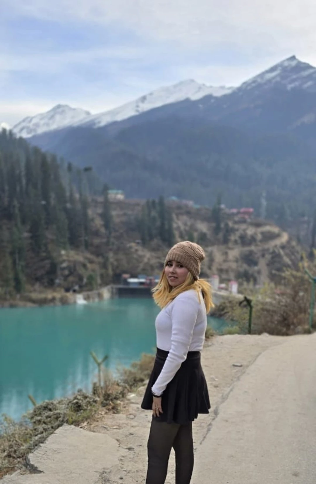 🦋🦋Cam and Real Meet🦋 available – Indian escort in Kolkata — 3 / 5