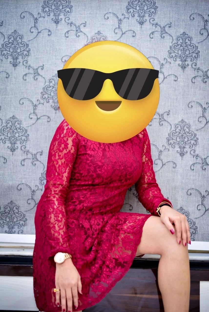 I'm Cim queen only for u – Indian escort in Kolkata — 2 / 6