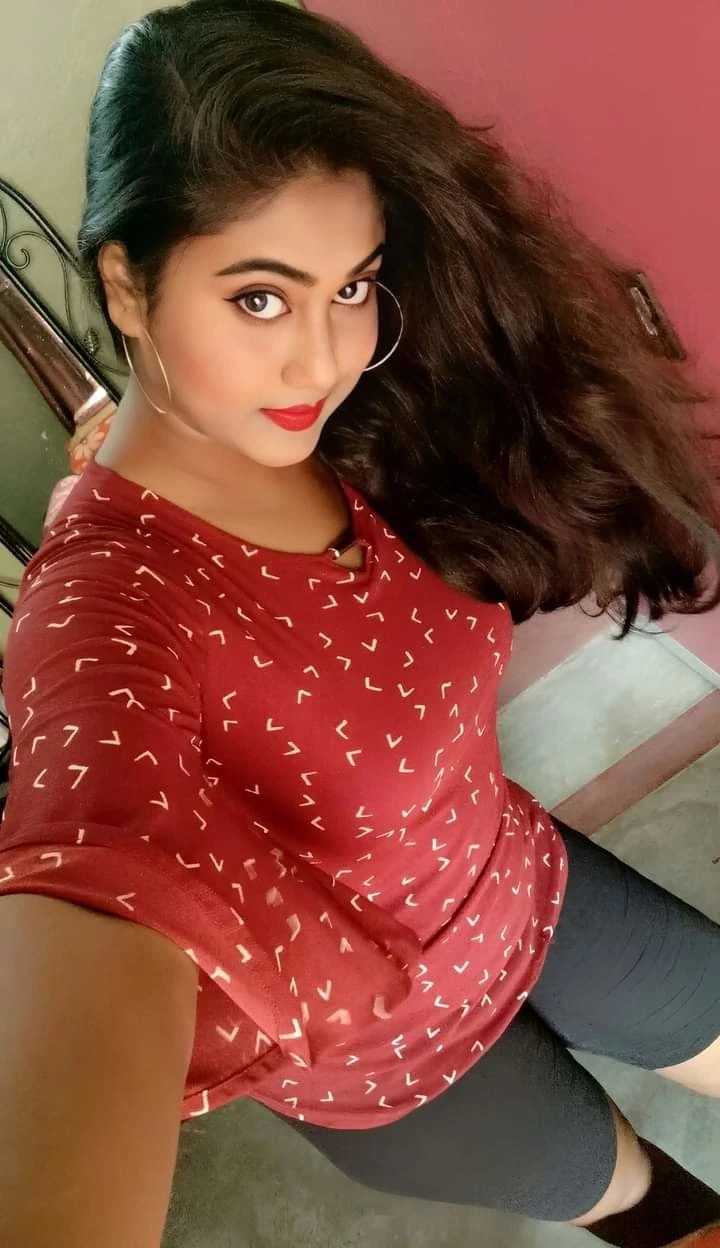 🦋come real meet &sex chat live in pu – escort in Pune, Escort, Pune