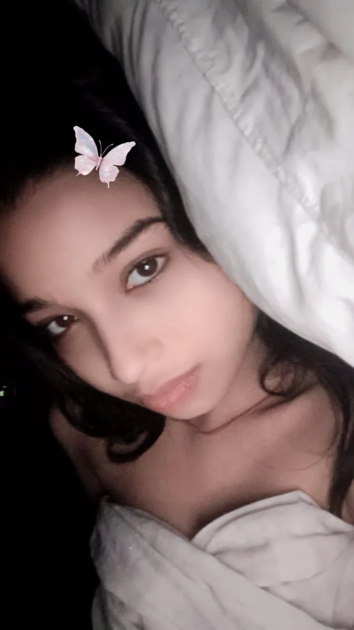 ESCORTS-935_434_6489-CALL GIRLS SERVICE – Indian escort in New Delhi — 4 / 6