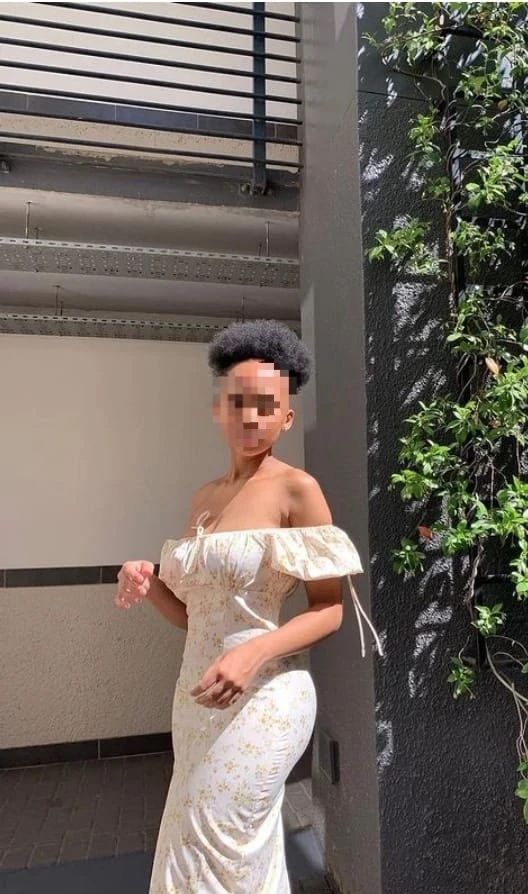 Queen JoJo (normal and bdsm) – Jamaican escort in Hyderabad — 3 / 9