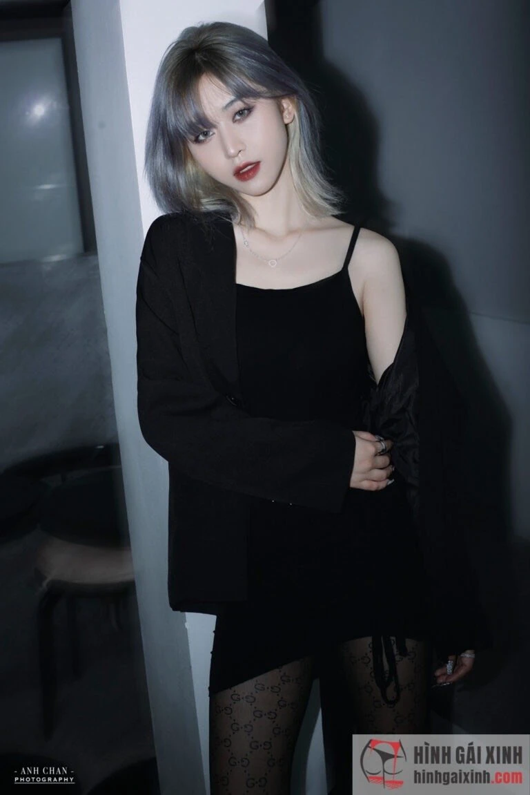 Alesseya – escort in Ho Chi Minh City, Escort, Ho Chi Minh City