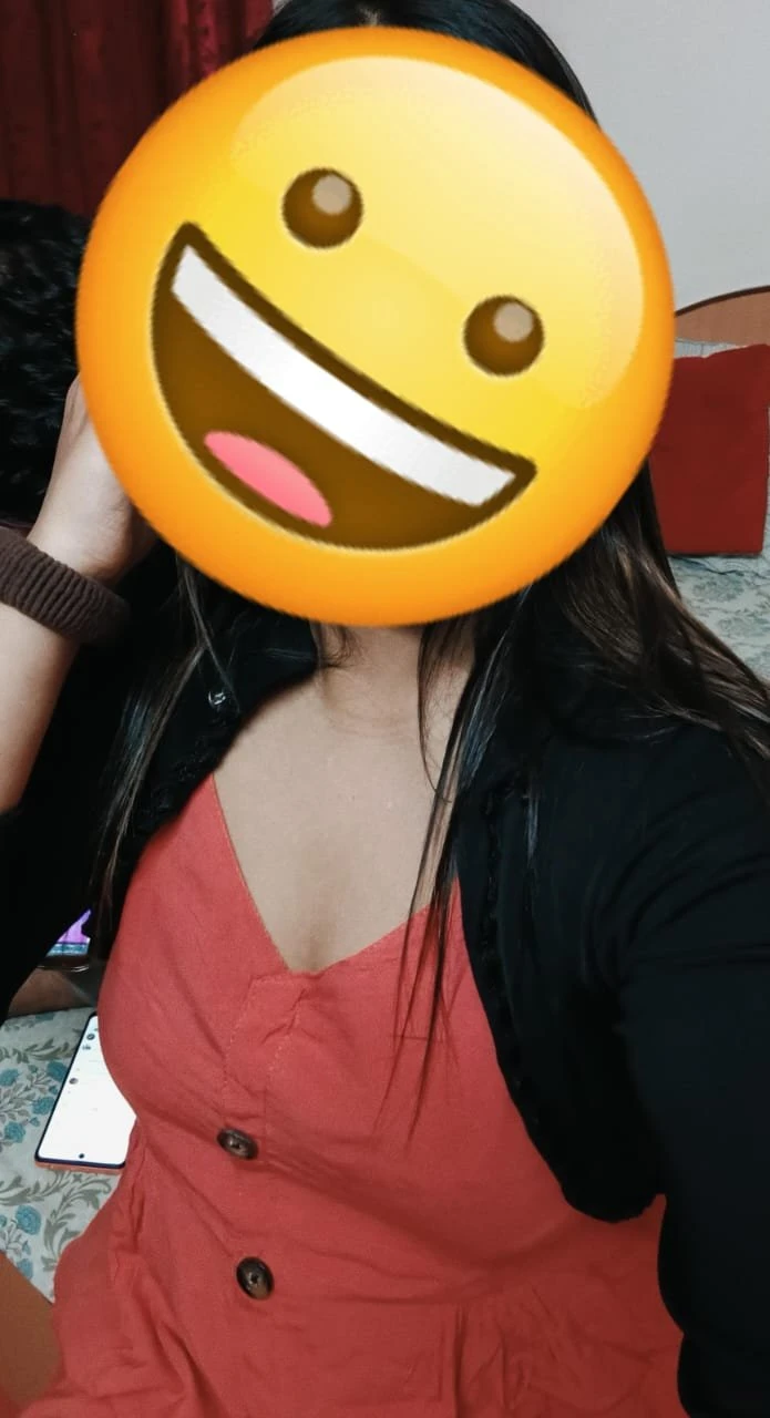 Leena Escorts – Indian escort in Hyderabad, Escort, Hyderabad