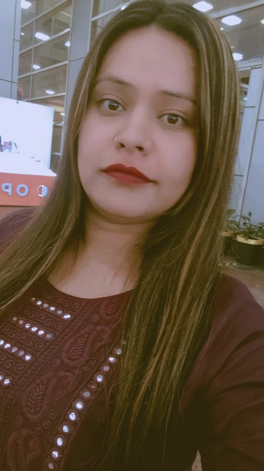 Disha cam show and real meet avl – Indian escort in Nashik, Escort, Nashik