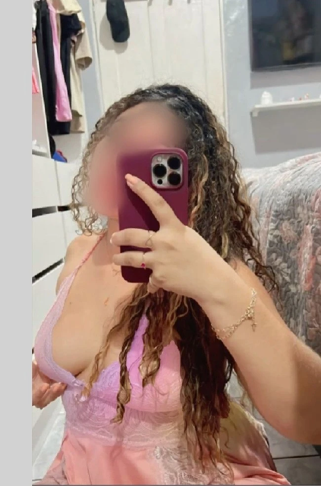 Deadunu (service/live cam) – Sri Lankan escort in Colombo — 6 / 8