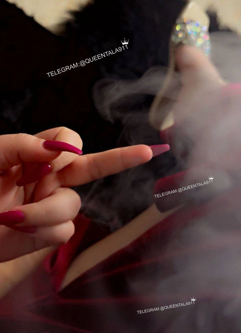 Queen Tala || كوين تالا – Lebanese dominatrix in Beirut, Escort, Beirut