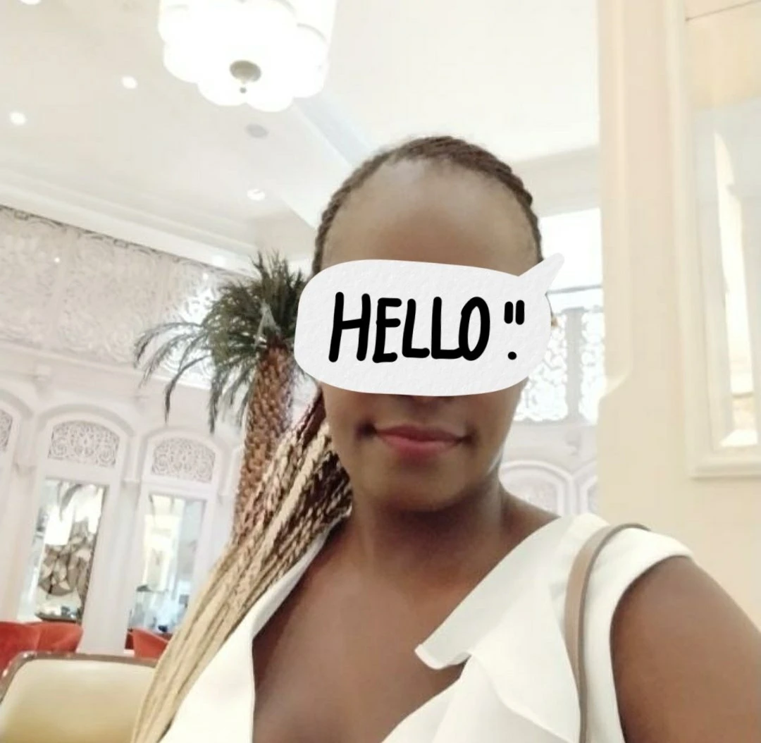 Shereen Colombo – South African escort in Colombo, Escort, Colombo