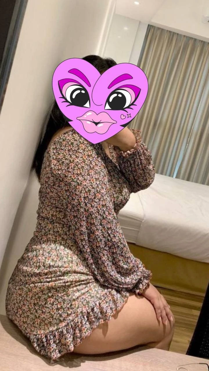 Pune Real Meet – escort in Pune — 3 / 5
