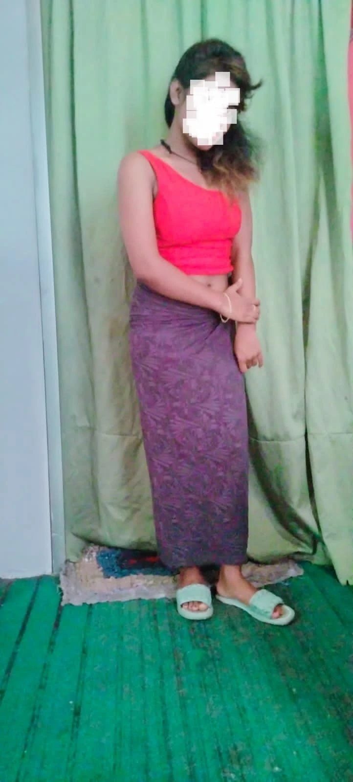 Escorts colombo – Sri Lankan escort in Colombo, Escort, Colombo