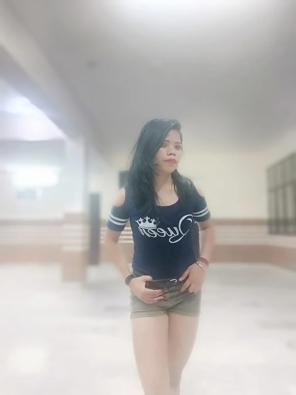 Hi class VIP Delhi escort Aerocity celeb – Indian escort in New Delhi — 4 / 8