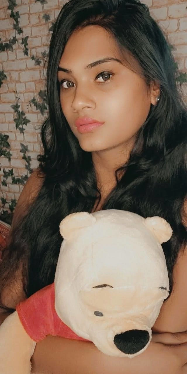 NEW - Soni 24 Cam Call Service Free Demo – Indian escort in Chennai — 6 / 9