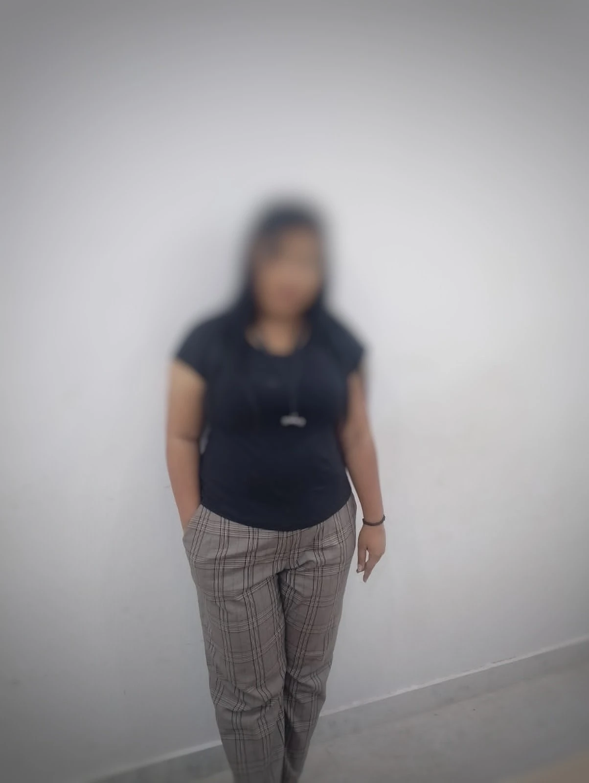 RUSSIAN ESCORTS SERVICE NEW DELHI & NCR – Russian escort agency in New Delhi — 7 / 8