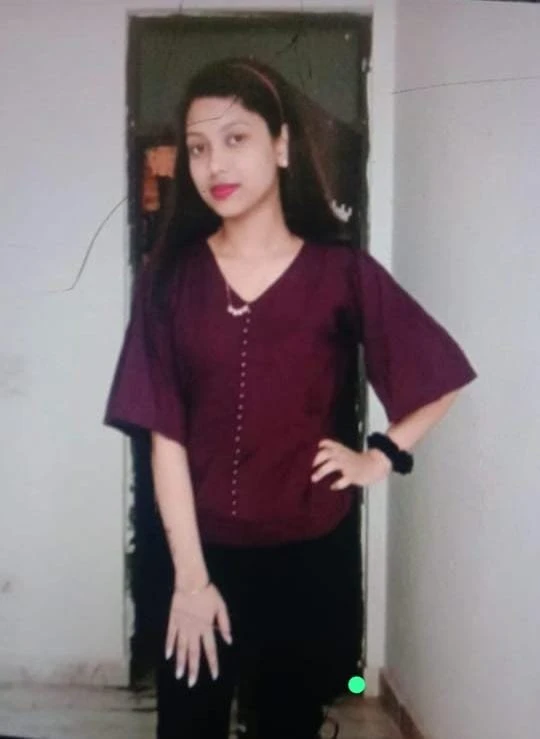 Noor Escort Service – Indian escort in New Delhi — 2 / 9