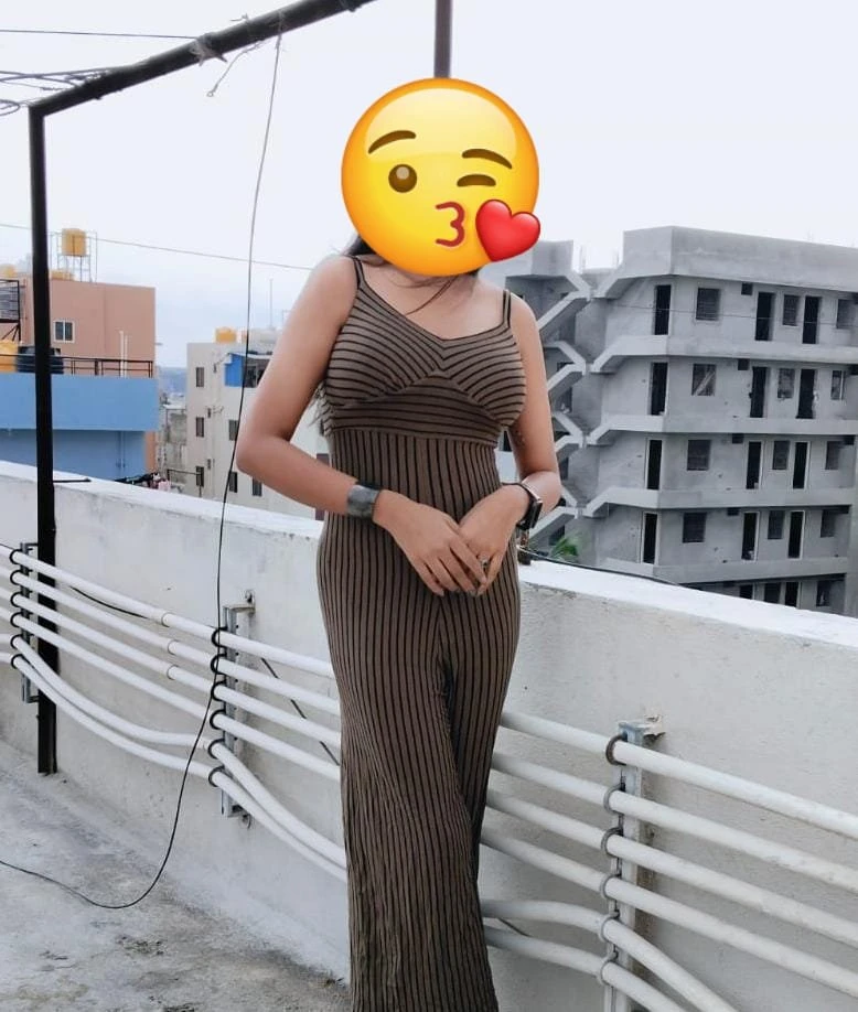 🥂 Payal Here 🦋 Direct Meet & Cam 🥂 – Indian escort in Pune — 2 / 6