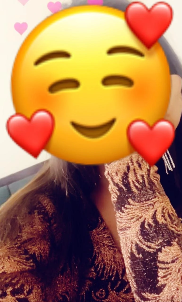 Neha Mishti ( Webcam Sex & Real Meet ) – Indian adult performer in New Delhi — 4 / 6