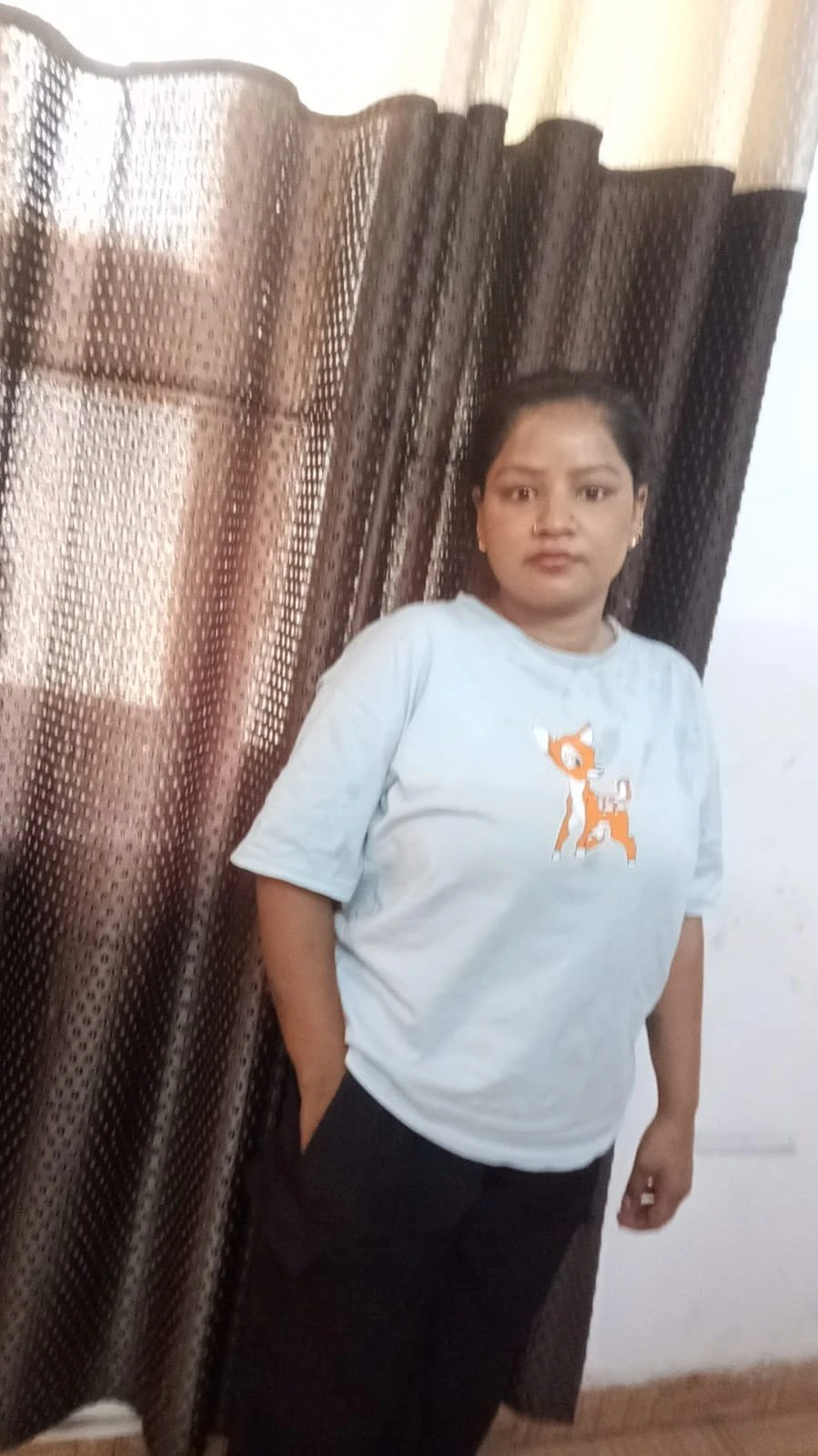 Komal Girl ( Incall & Outcall ) – Indian escort in Noida — 5 / 6